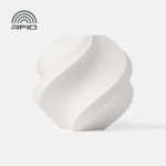 Bambu Lab PLA Aero White 1.75mm