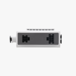Bambu Lab AMS Hub for X1 & P1 Series