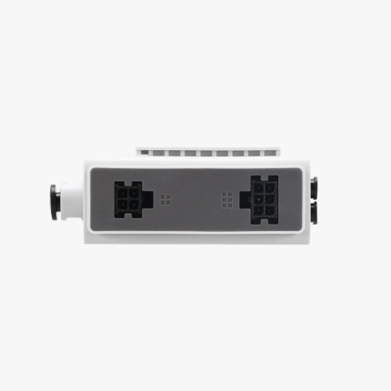Bambu Lab AMS Hub for X1 & P1 Series