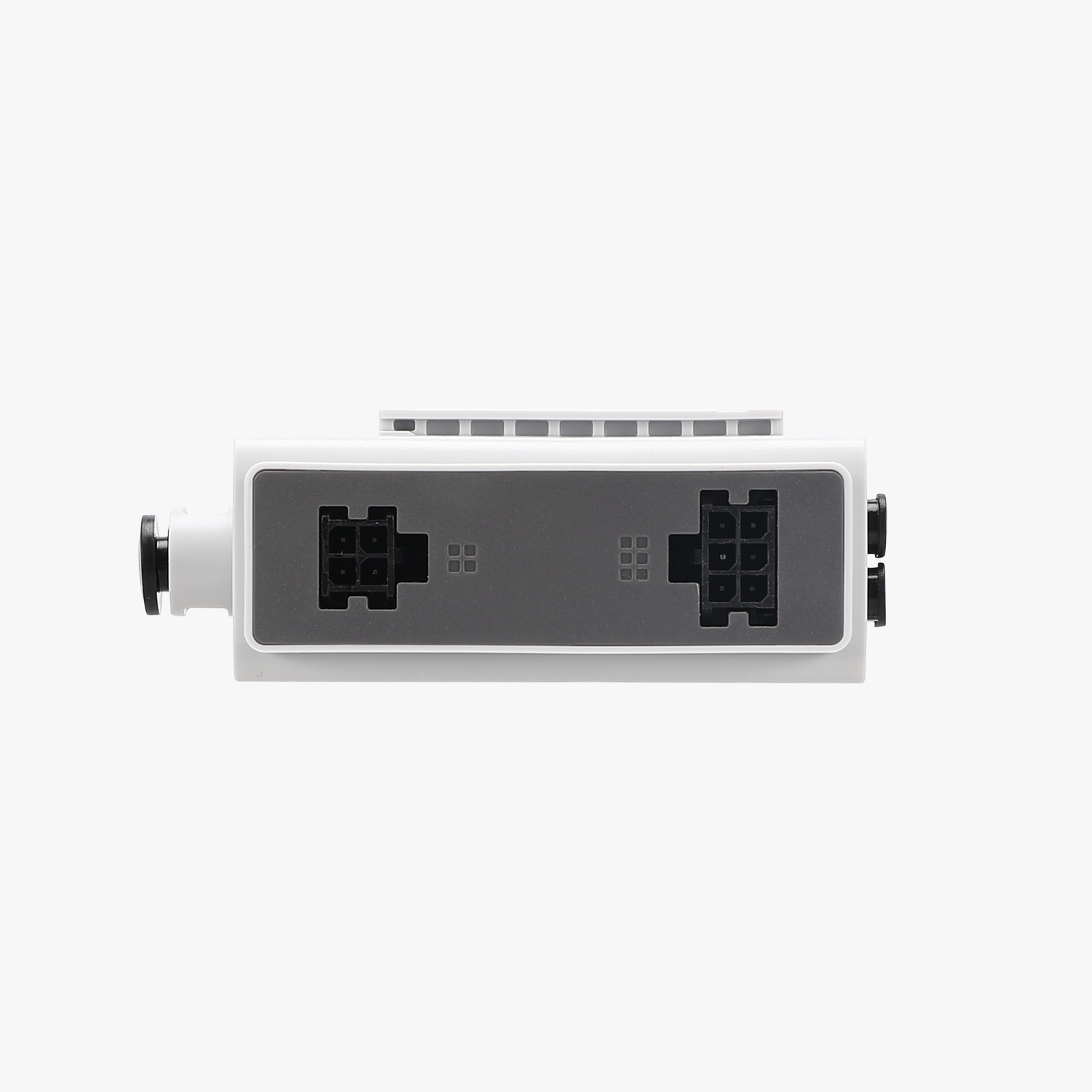 Bambu Lab AMS Hub for X1 & P1 Series Bambu Lab AMS Hub for X1 & P1 Series - Image 1