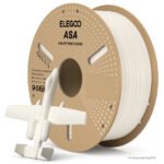ELEGOO ASA White 1.75mm