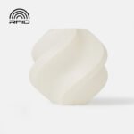 Bambu Lab ASA Natural 1.75mm