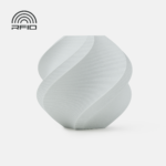 Bambu Lab PLA Aero Grey 1.75mm