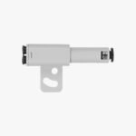 Bambu Lab 4-in-1 PTFE Adapter - X1/P1 Series