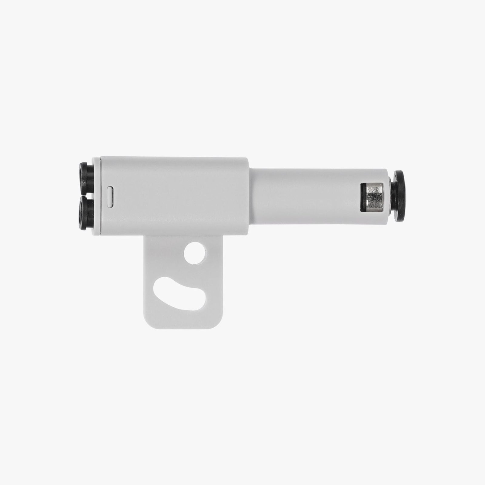 Bambu Lab 4-in-1 PTFE Adapter - X1/P1 Series Bambu Lab 4-in-1 PTFE Adapter - X1/P1 Series - Image 1