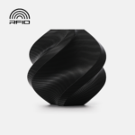 Bambu Lab PETG Basic Black 1.75mm
