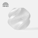 Bambu Lab PC Natural 1.75mm