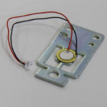 Bambu Lab Heatbed Sensor Unit