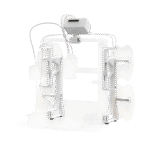 SPARKX i7 NANO 3D Printer (with CFS Nano) - Image 5