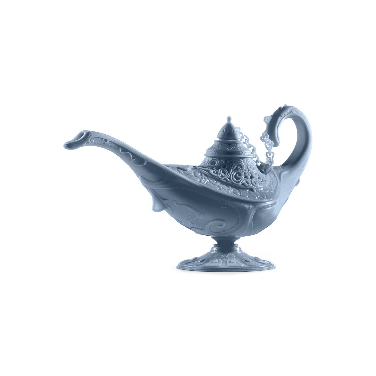 Anycubic DLP Craftsman Resin - Grey 1KG Anycubic DLP Craftsman Resin - Grey 1KG - Image 1