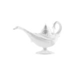 Anycubic DLP Craftsman Resin - White 1KG
