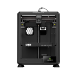K2 SE 3D Printer - Image 2