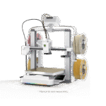 SPARKX i7 NANO 3D Printer (with CFS Nano)