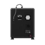 K2 SE Combo 3D Printer - Image 3
