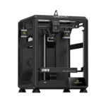 K2 SE Combo 3D Printer - Image 2