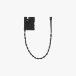 Bambu Lab Nozzle Eddy Sensor - H2S