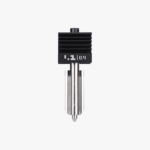 Bambu Lab Hotend - H2/P2S/X2D