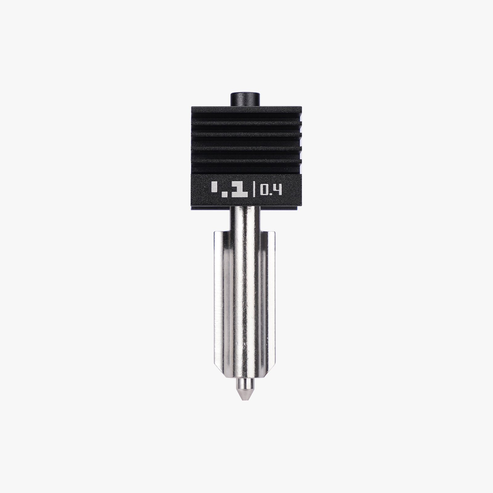 Bambu Lab Hotend - H2/P2S/X2D Bambu Lab Hotend - H2/P2S/X2D - Image 1