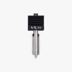 Bambu Lab Hotend - H2/P2S/X2D 0.6mm
