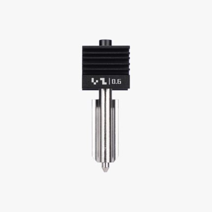 Bambu Lab Hotend - H2/P2S/X2D 0.6mm
