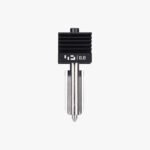 Bambu Lab Hotend - H2/P2S/X2D 0.8mm