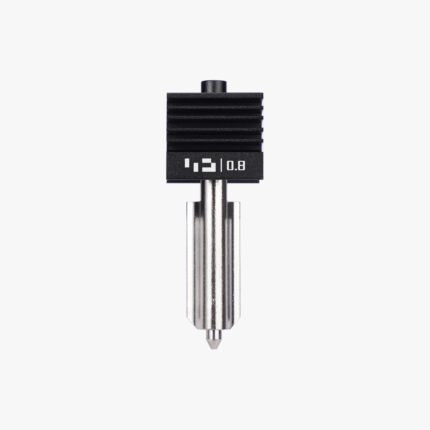 Bambu Lab Hotend - H2/P2S/X2D 0.8mm
