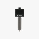 Bambu Lab Hotend - H2/P2S/X2D 0.2mm