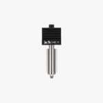 Bambu Lab Hotend with Tungsten Carbide Nozzle - H2/P2S/X2D