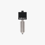 Bambu Lab Hotend with Tungsten Carbide Nozzle - H2/P2S/X2D 0.6mm