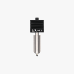 Bambu Lab Hotend with Tungsten Carbide Nozzle - H2/P2S/X2D 0.8mm
