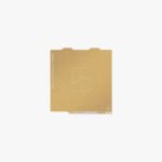 Bambu Lab Textured PEI Plate for A1 Mini (FAP009)
