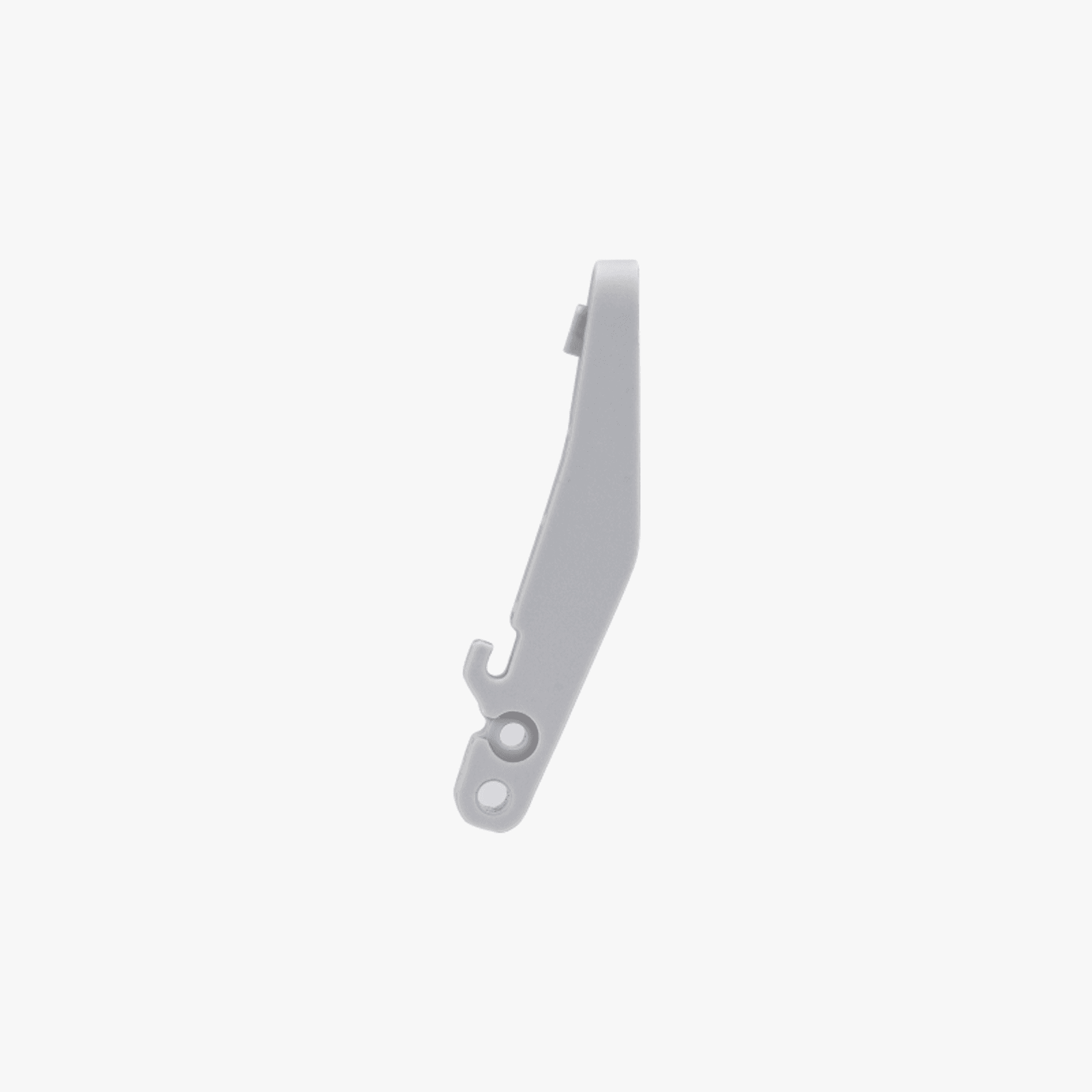 Bambu Lab Filament Cutter Lever - A1 Series Bambu Lab Filament Cutter Lever - A1 Series - Image 1