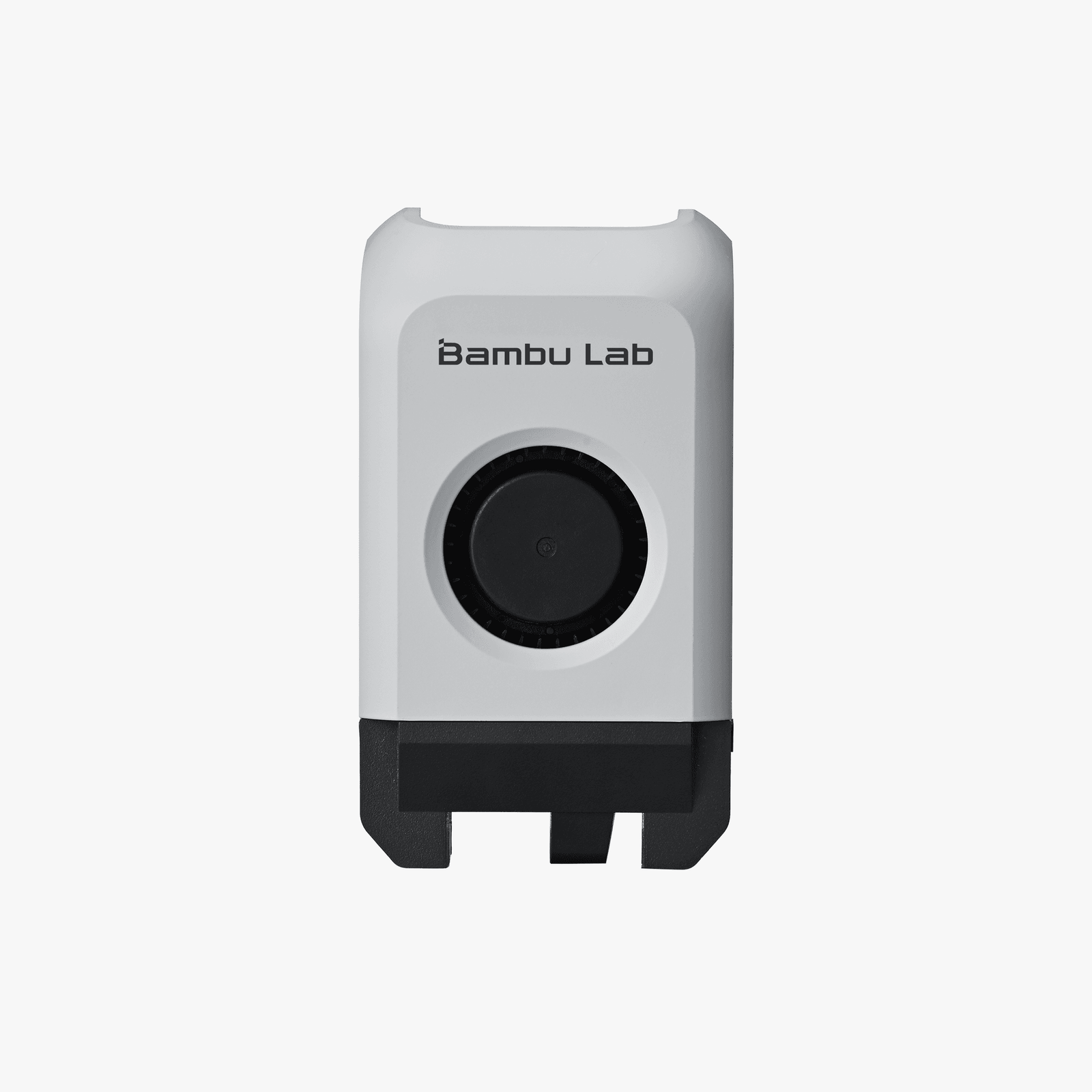 Bambu Lab Front Housing Assembly - P1 Series Bambu Lab Front Housing Assembly - P1 Series - Image 1