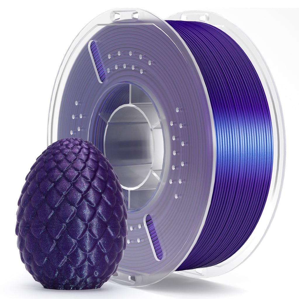 Galaxy_PLA_1.75mm-Galaxy_Purple_6849128a-5d5c-404b-b911-34aff53dd93f ELEGOO PLA Galaxy Purple 1.75mm - Image 1