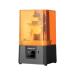 HALOT R6 2K Resin 3D Printer