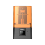 HALOT R6 2K Resin 3D Printer - Image 6