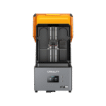 HALOT-MAGE S 14K Resin 3D Printer - Image 4