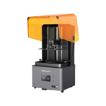 HALOT-MAGE S 14K Resin 3D Printer - Image 2