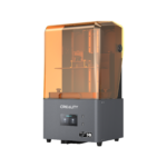 HALOT-MAGE S 14K Resin 3D Printer - Image 3