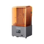 HALOT-MAGE S 14K Resin 3D Printer