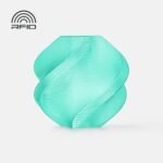 Bambu Lab PETG Translucent Natural 1.75mm