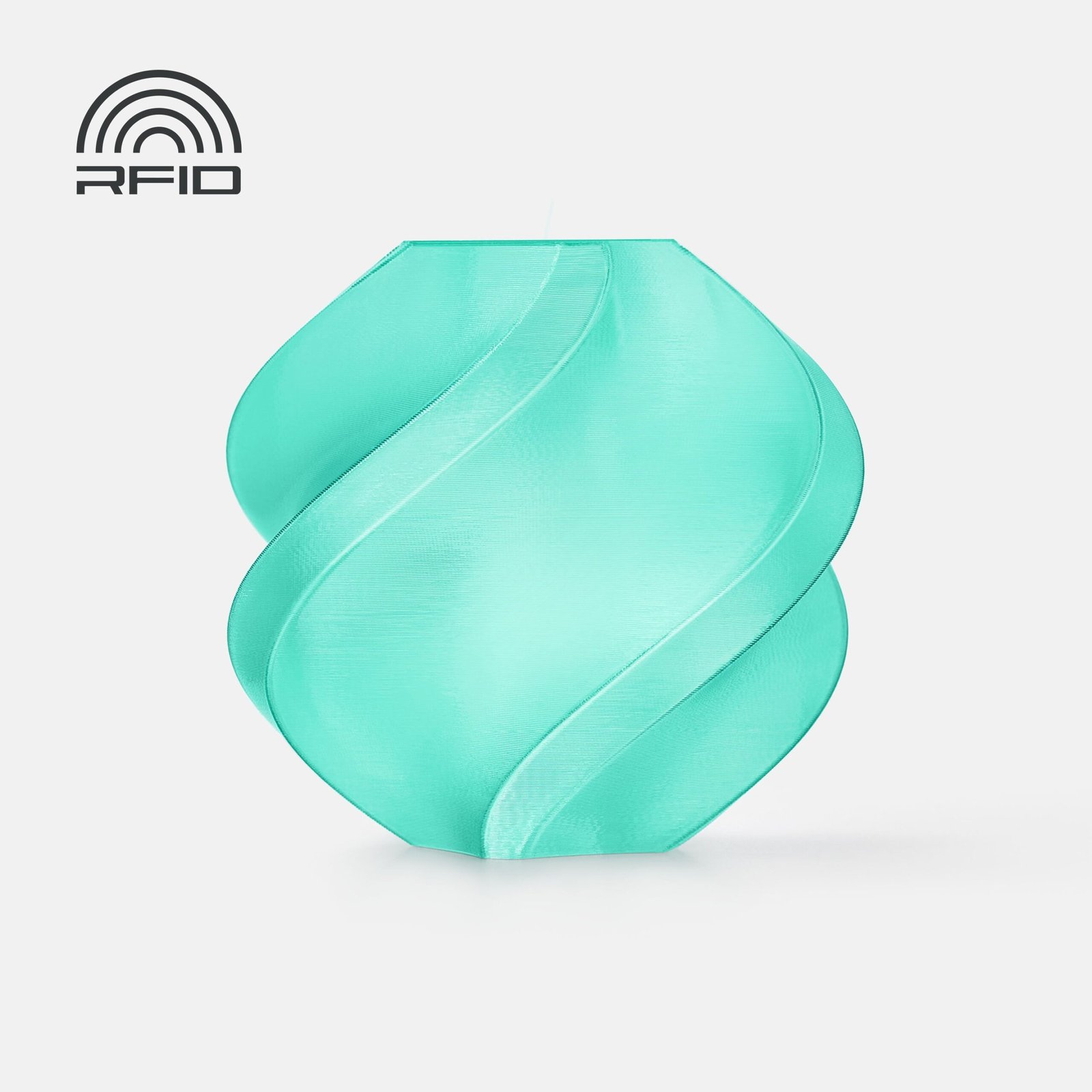 JP34951_360f550d-25f1-4d47-84cb-0212d548652d Bambu Lab PETG Translucent Natural 1.75mm - Image 1
