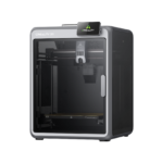 K2 3D Printer