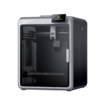 K2 Pro 3D Printer