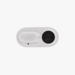 Bambu Lab Camera/Screen/Light - A1 Series
