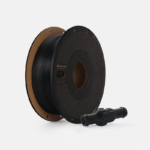Bambu Lab PPS-CF Black 1.75mm