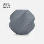 Bambu Lab PLA Matte Nardo Grey 1.75mm