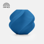 Bambu Lab PLA Matte Marine Blue 1.75mm