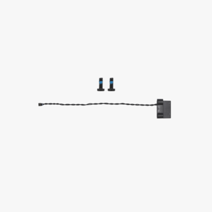 Bambu Lab Nozzle Eddy Sensor - H2D/H2D Pro