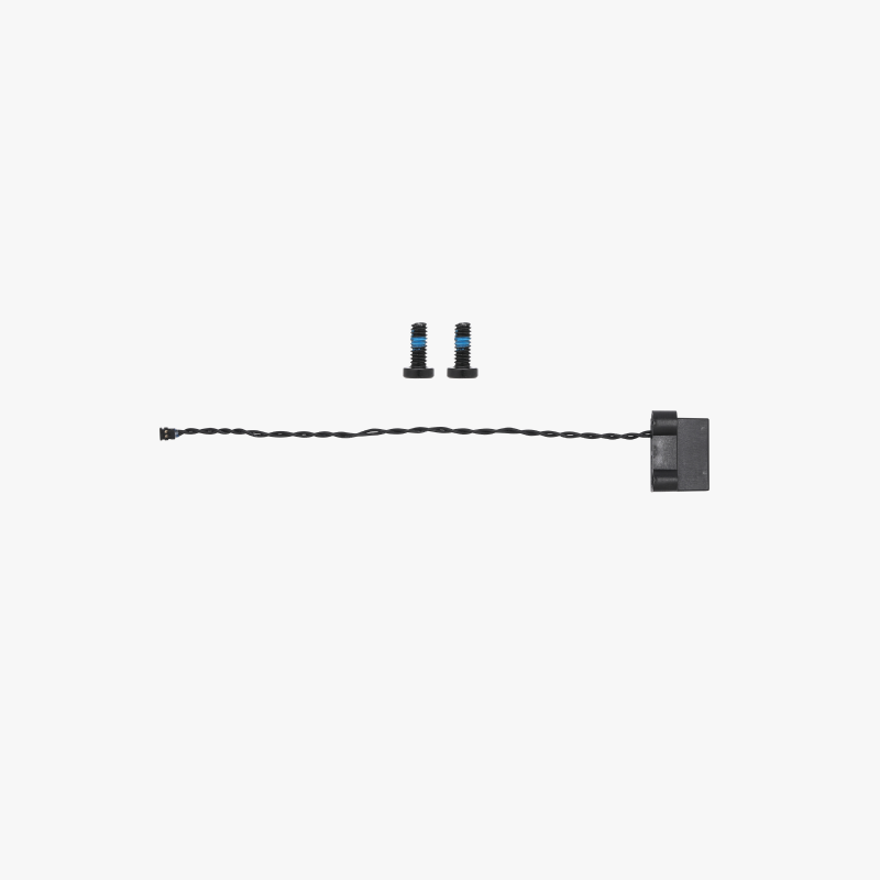 Bambu Lab Nozzle Eddy Sensor - H2D/H2D Pro Bambu Lab Nozzle Eddy Sensor - H2D/H2D Pro - Image 1